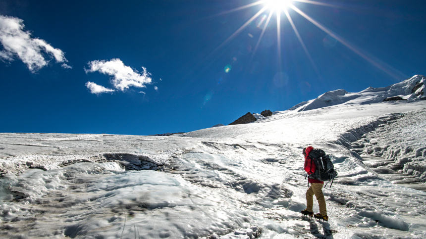    Фото: www.globallookpress.com/Wigbert Röth