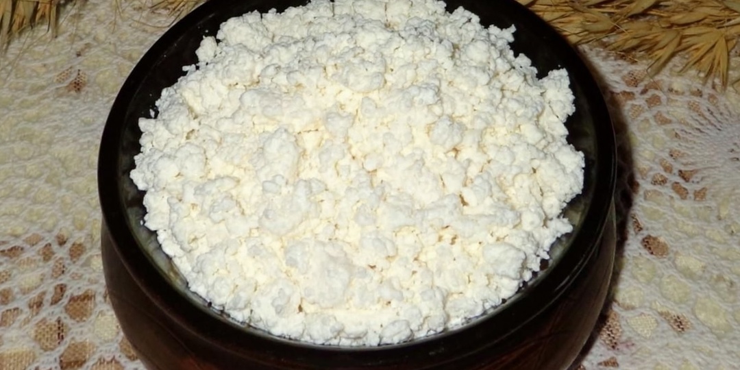 В 55 лет заработала диабет. 3 полезных продукта, которые повышают сахар в пожилом возрасте