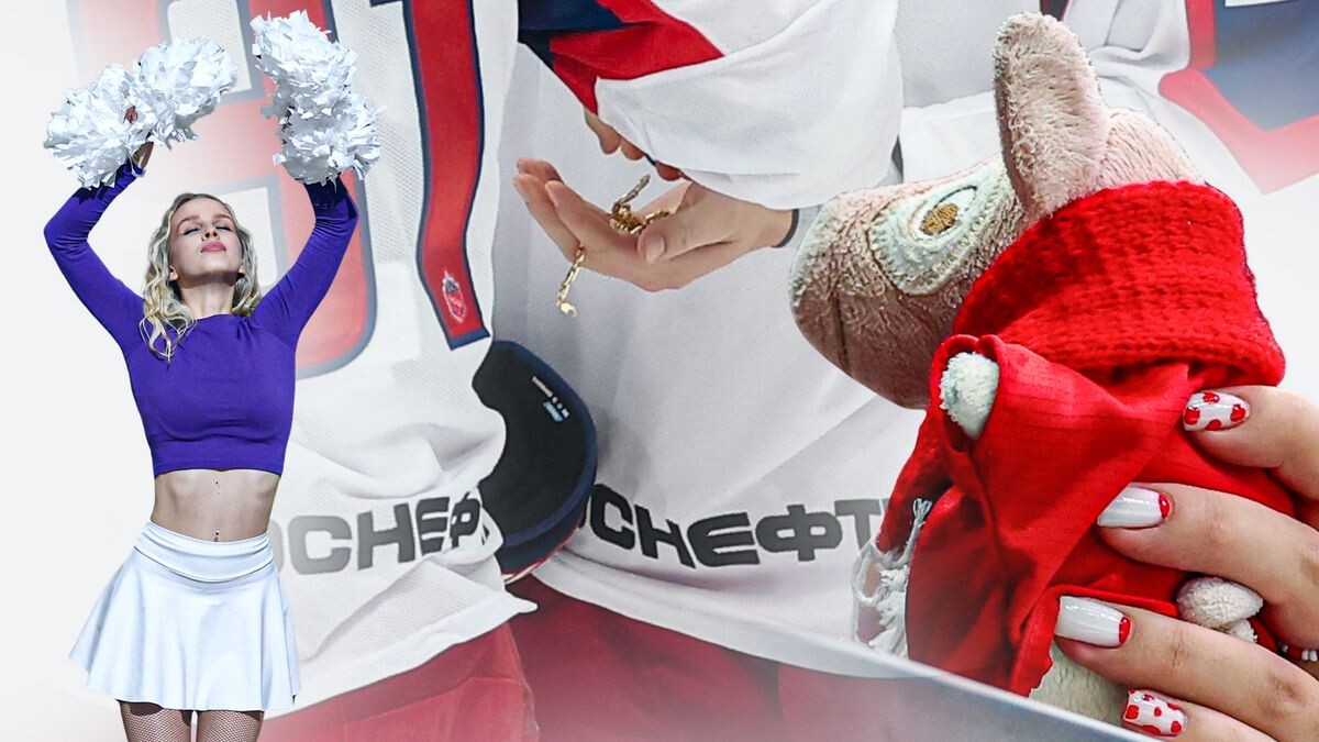    Александр Мысякин, Sport24