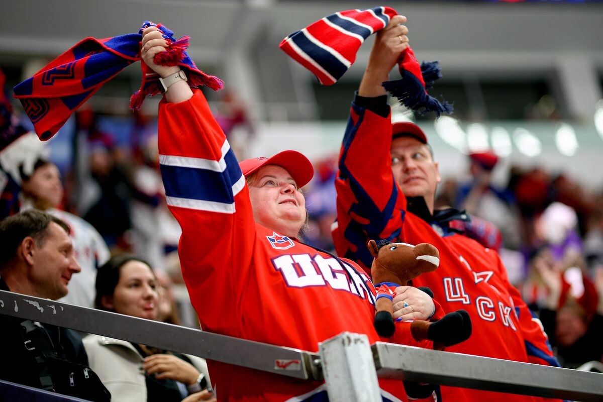    Александр Мысякин, Sport24