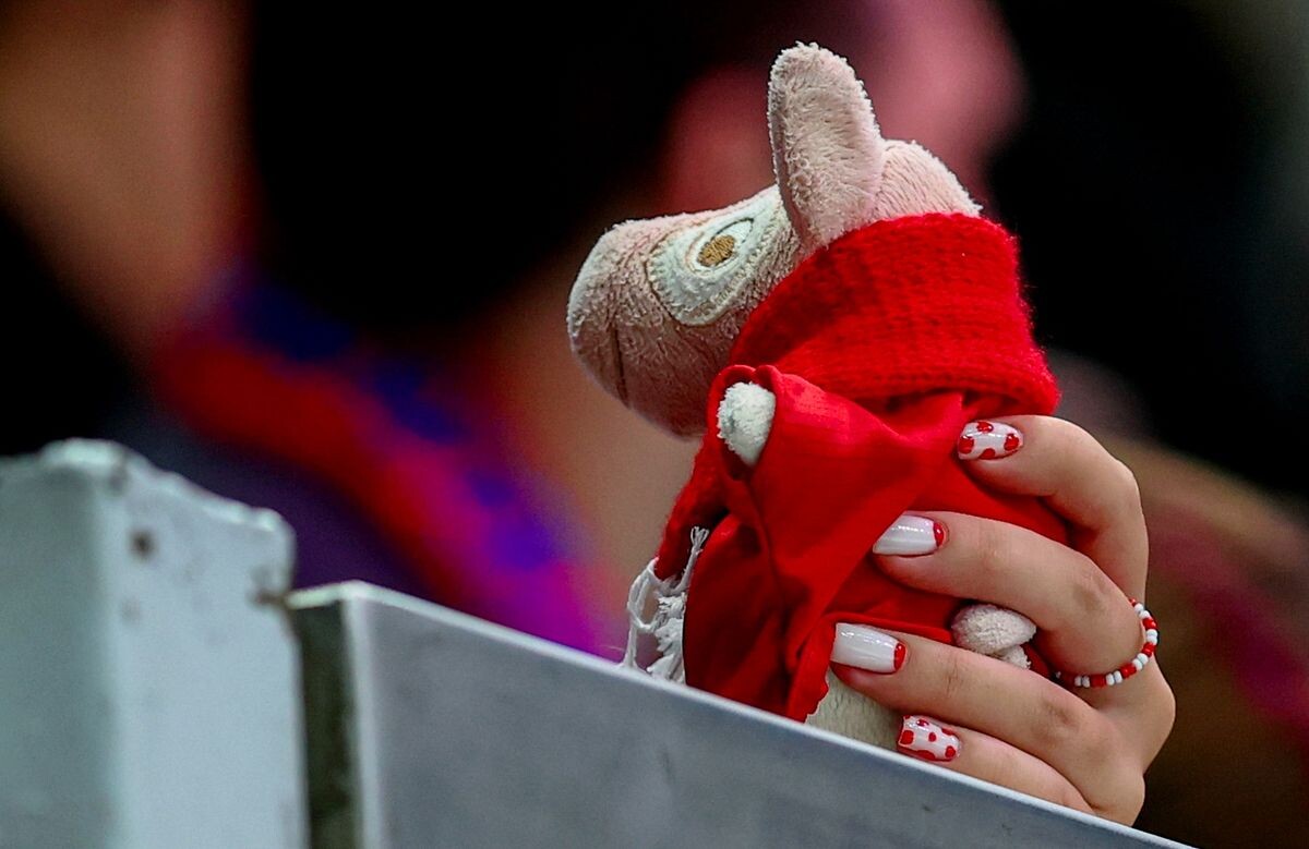    Александр Мысякин, Sport24