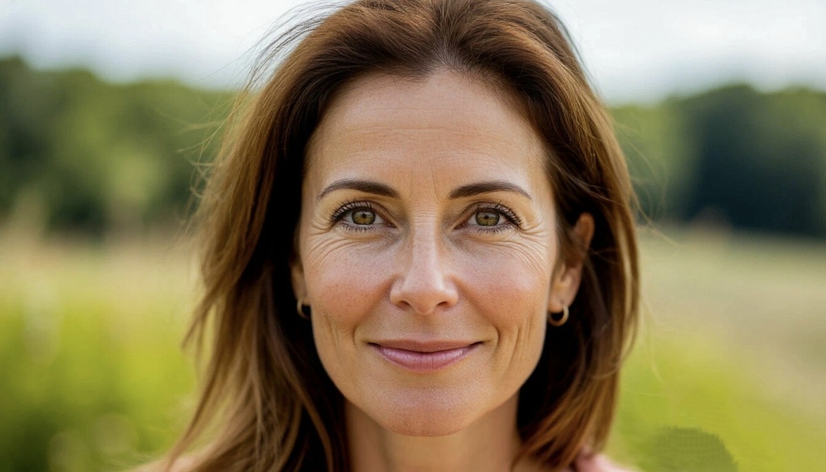 История Море внутри