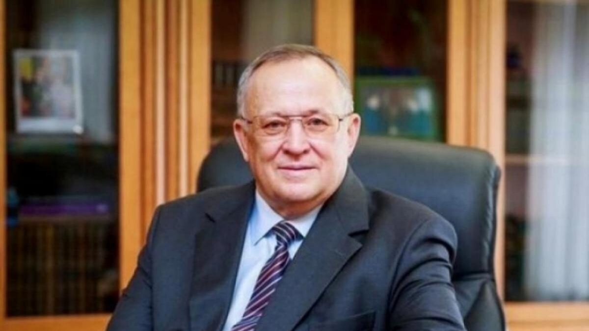    Дмитрий Аяцков рассказал о табу на упоминание его имени в СМИНовости Саратова и области – Сетевое издание «Репортер64»