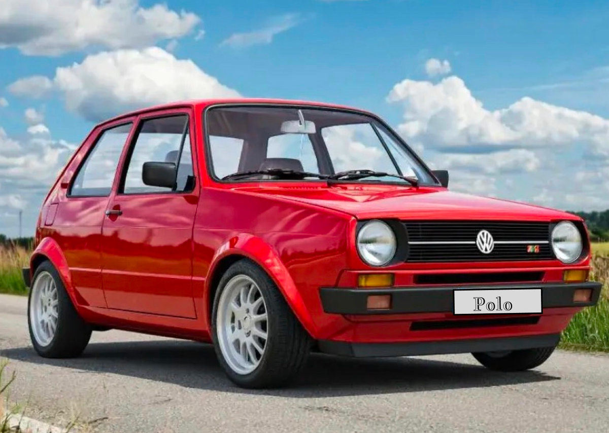 Фото: коллаж «ТопАвто: Легенды дорог»