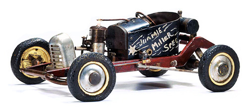 фото: slotracing.ru