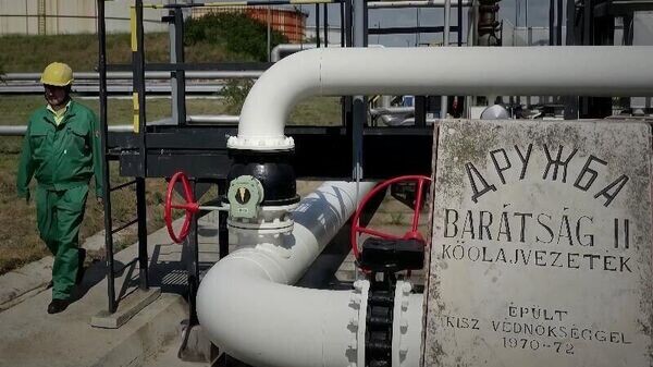    © telegram ukr_2025_ru