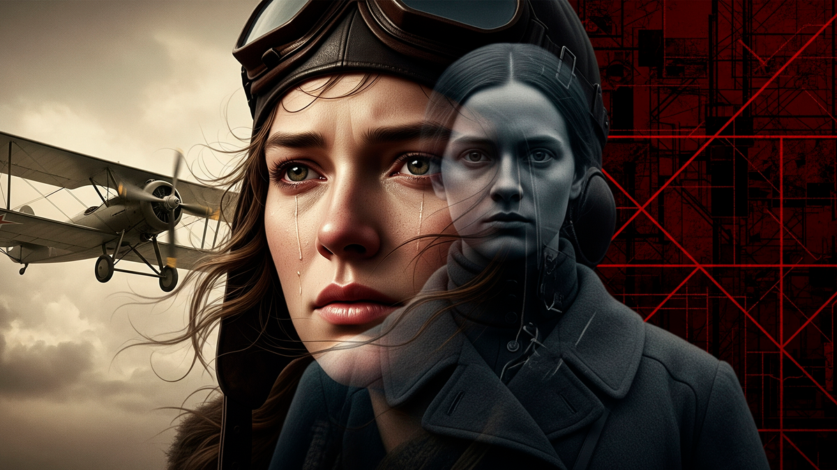 Изображение для иллюстрации к статье от автора