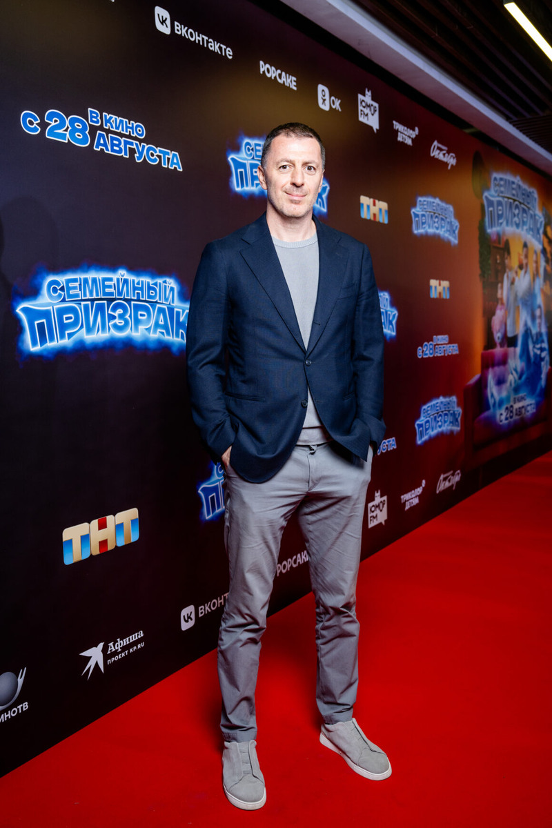    Максим Рогальский Freedom Strength Beauty