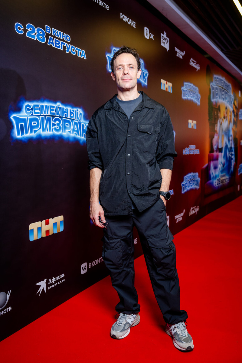    Артем Осипов Freedom Strength Beauty