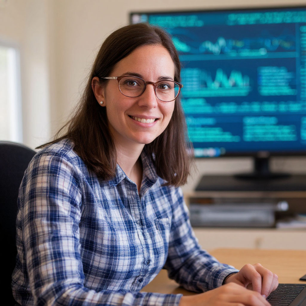 Педагоги могут проводить тестирование как в классе, так и давать в качестве домашнего задания