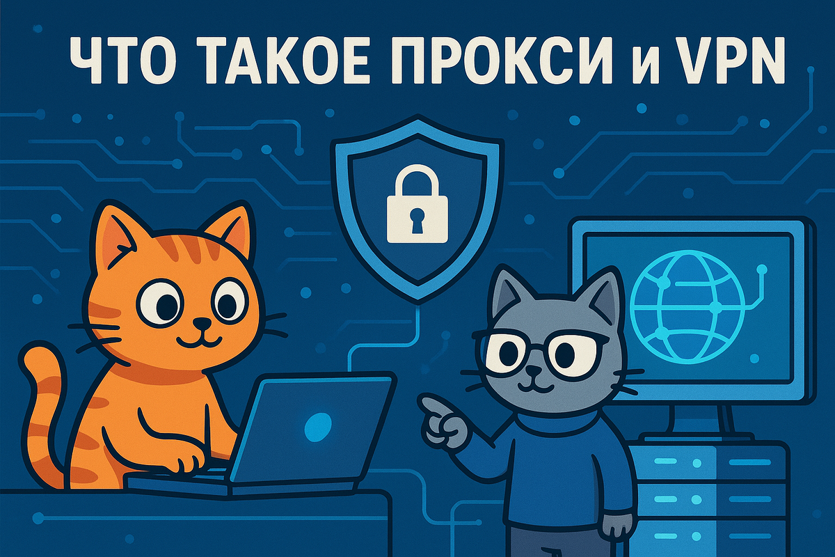 Иллюстрации сгенерированы в ChatGPT