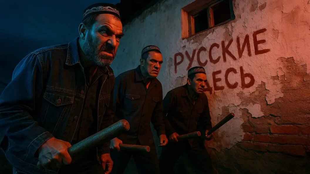    Коллаж Царьграда