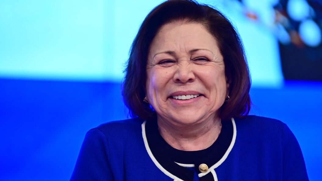    Pavel Kashaev/Globallookpress