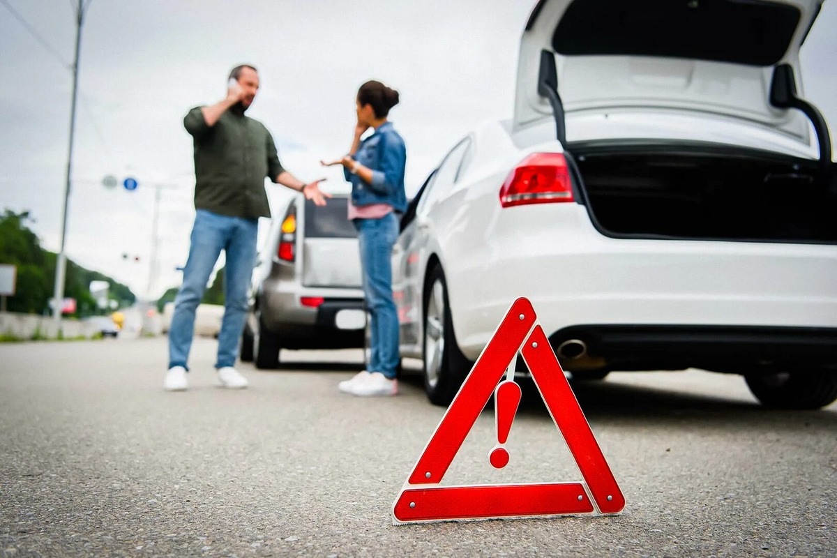 Фото заимствовано - https://motor.ru/news/top-pile-up-31-01-2022.htm