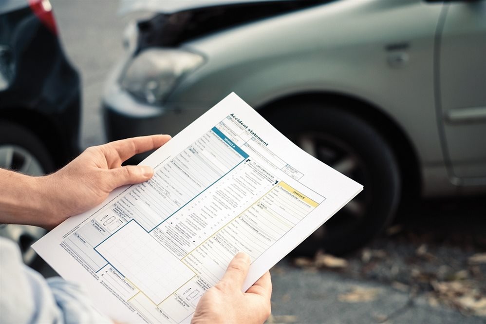 Фото заимствовано - https://ulpravda.ru/rubrics/soc/bez-zaderzhki-na-doroge-ulianovtsy-popavshie-v-avariiu-smogut-oformit-evroprotokol-onlain