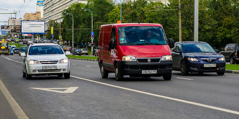 Фото заимствовано - https://www.autonews.ru/news/59255d839a7947dc8ca2b6e1