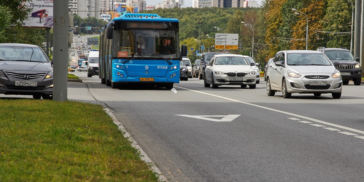 Фото заимствовано - https://www.m24.ru/articles/obshchestvo/30092021/158644?utm_medium=organic&utm_source=yandexsmartcamera