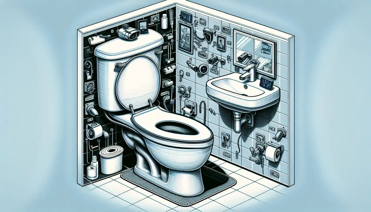    © Dall-E / Ridus.ru