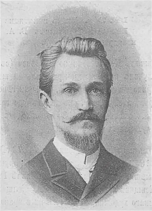 Константин Яковлевич Крыжицкий (17 (29) мая 1858, Киев — 4 (17) апреля 1911, Санкт-Петербург) — русский живописец-пейзажист, академик и действительный член Санкт-Петербургской Императорской Академии художеств. Ученик художника М. К. Клодта.