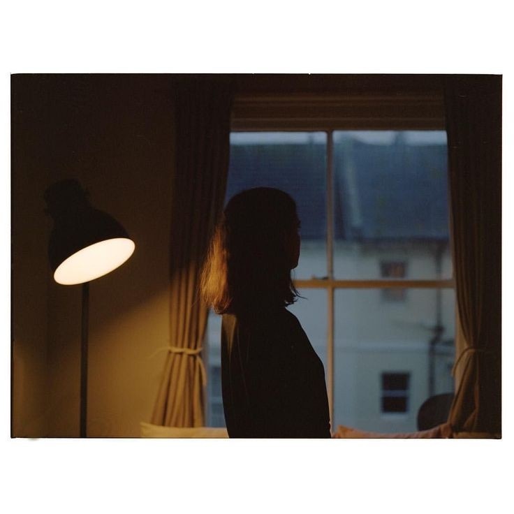 Пятничные вопросы :