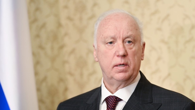   РИА Новости