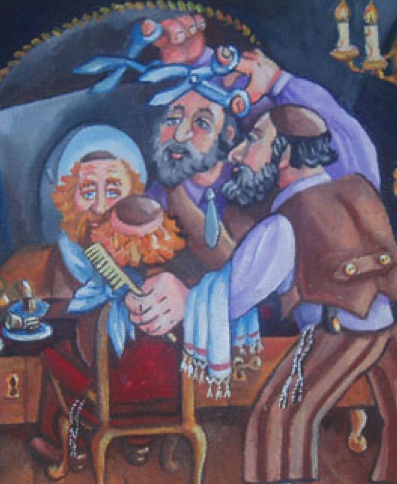 Источник фото Яндекс картинки 