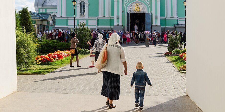    Фото: 123RF/olga355