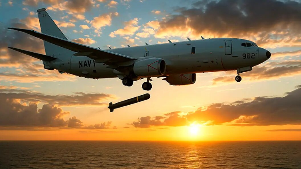    Коллаж Царьграда