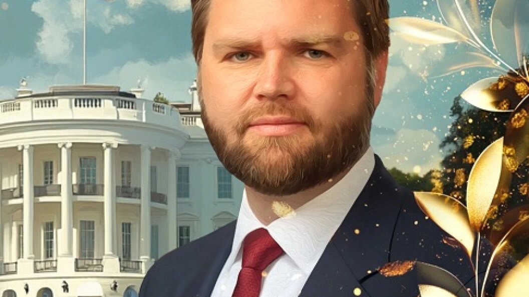    Коллаж Царьграда