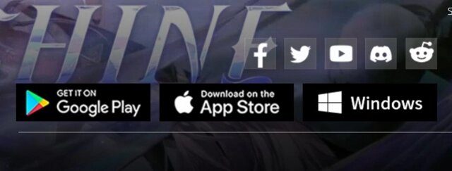    На чём можно играть в Punishing: Gray Raven