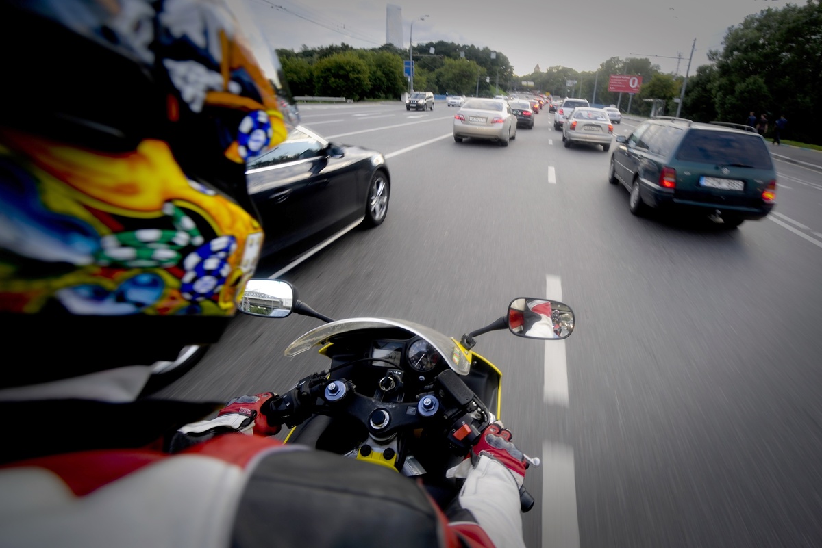    Сергей Бобылев / ТАСС