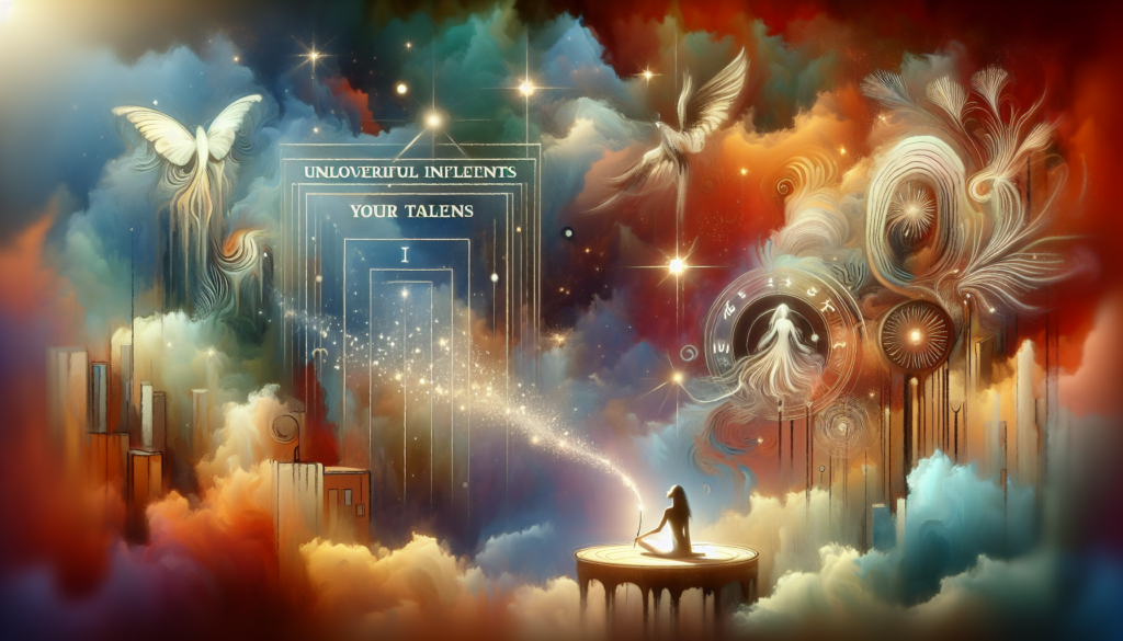    Как астрология может помочь раскрыть ваши таланты и создать жизнь мечты в 2025 году AstroTE_bot