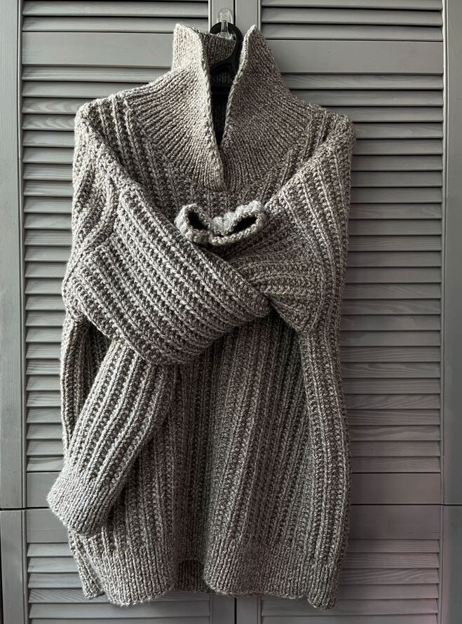 Фото из личного архива