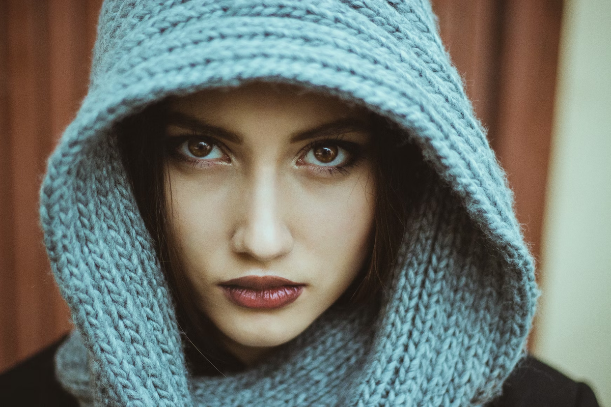 Фото: NIKITA SHIROKOV / unsplash / nikitash.uz