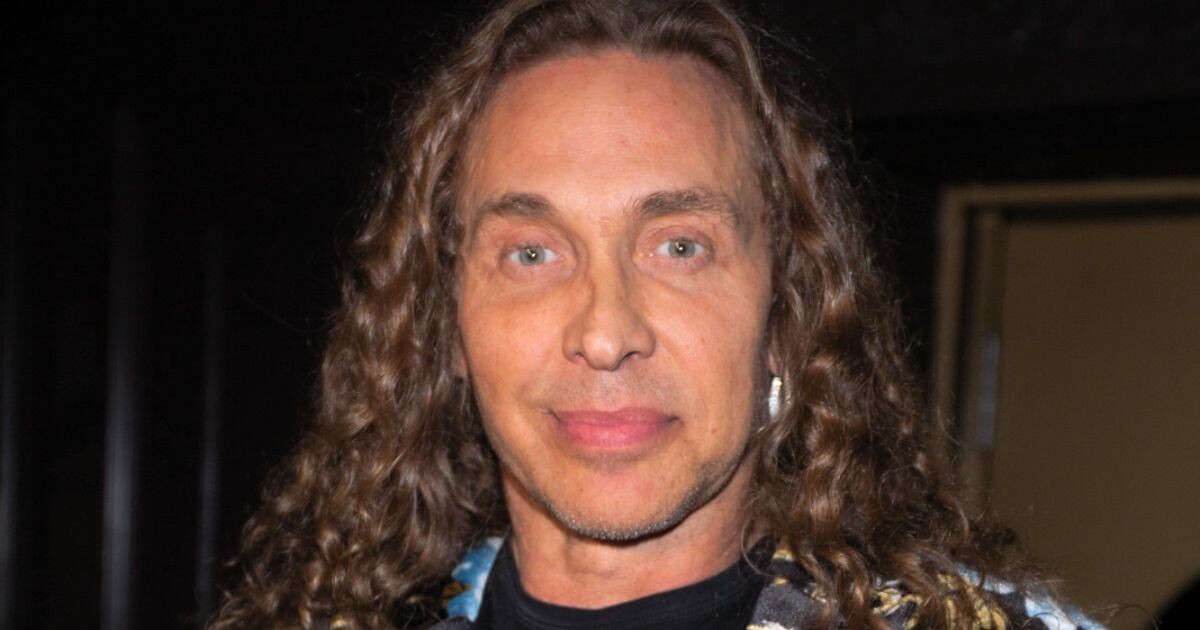 Неожиланно пропал