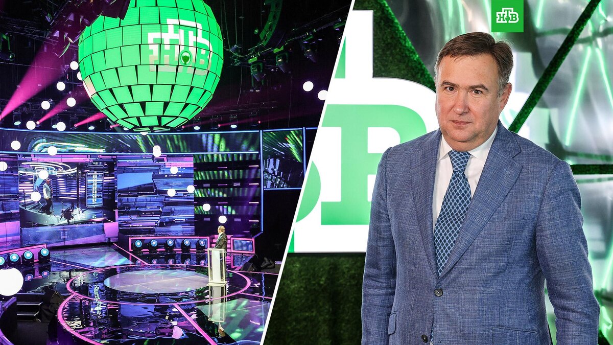    Фото: РИА Новости © 2025, Александр Вильф