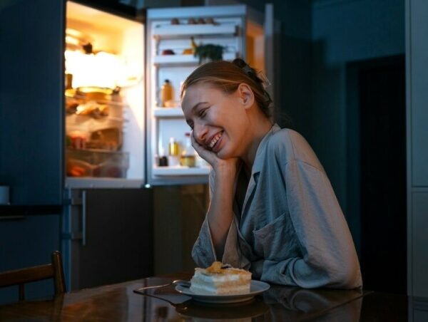    Фото: ru.freepik.com