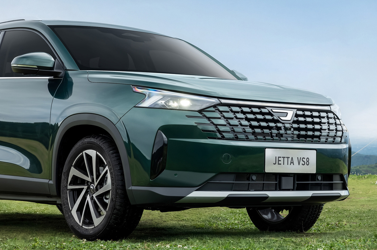 Фото: Jetta  📷
