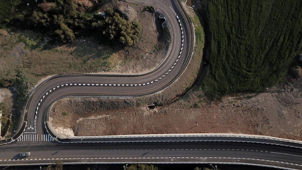    Фото: Andrey Oy/shutterstock.com