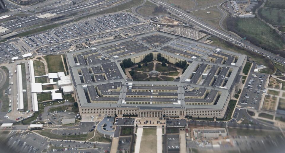    Liu Jie/XinHua / www.globallookpress.com