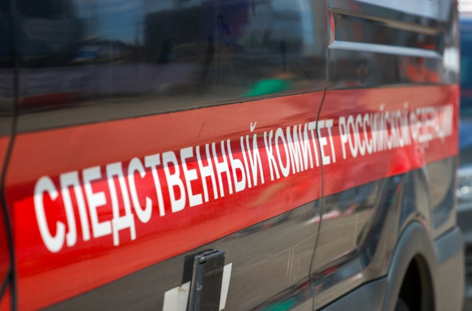    Сергей Булкин/NEWS.ru