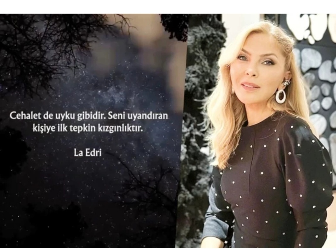 Открытые источники 