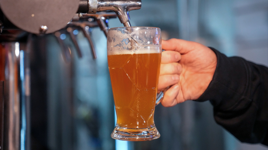    Фото: ИЗВЕСТИЯ/Дмитрий Коротаев