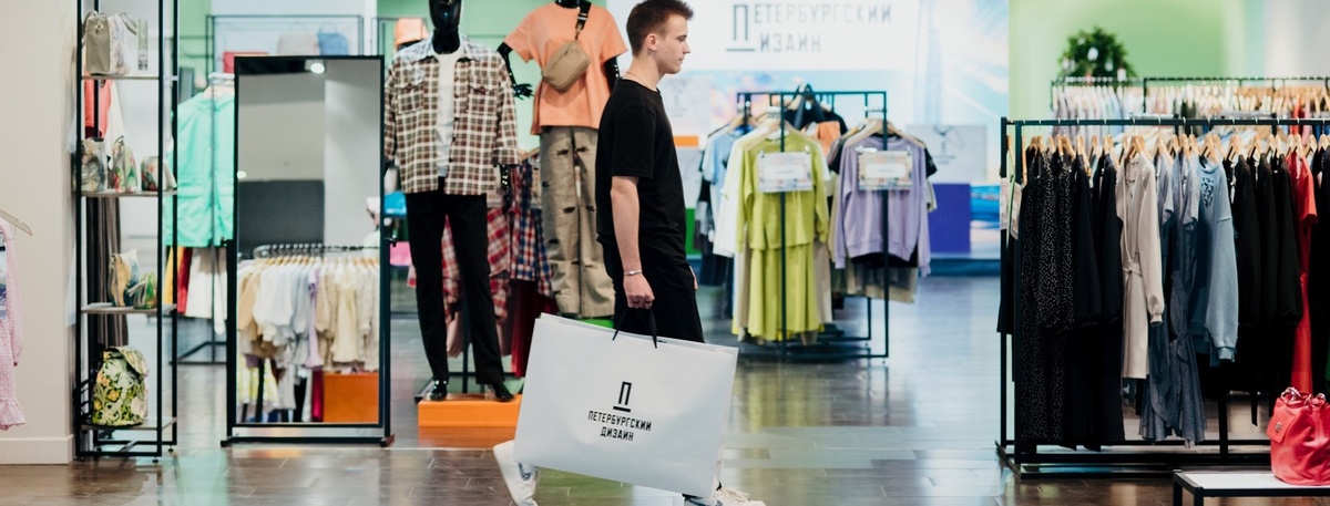    Автор фото: петербургский-дизайн.рф