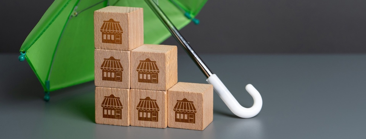    Автор фото: shutterstock.com