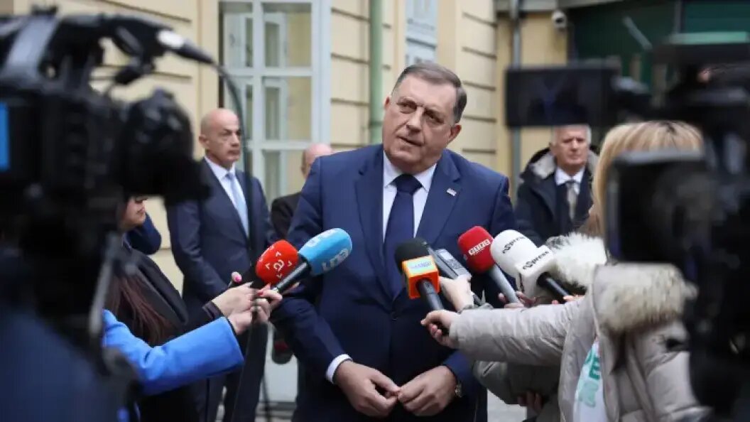    Фото: IMAGO/www.imago-images.de/Globallookpress