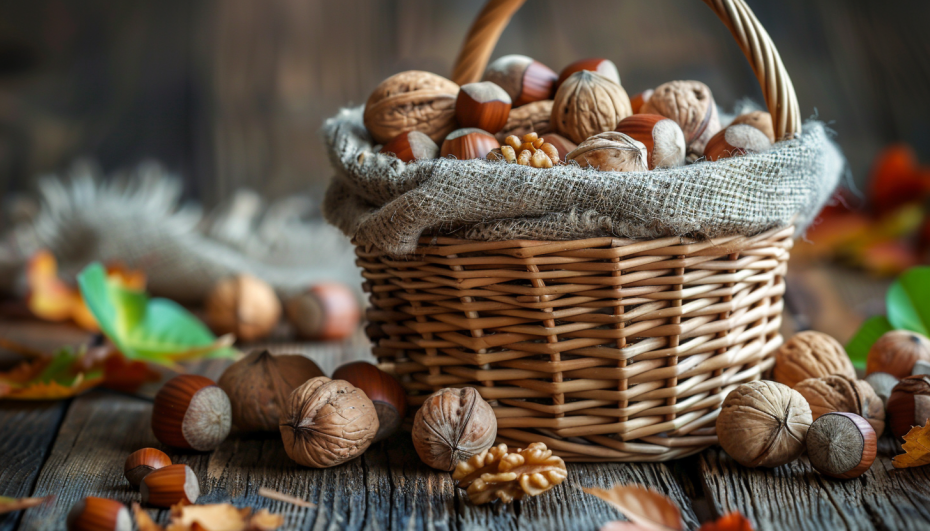    Сгенерировано в Midjourney/NEWS.ru