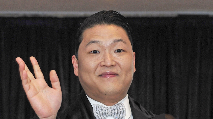    Фото: www.globallookpress.com/Ron Sachs