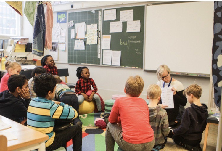 фото: сайт Kun.uz