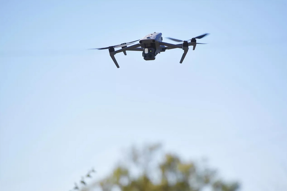    Фото: Павел Лисицын, источник: РИА Новости